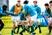 27-04-2019-SWYL0975.JPG