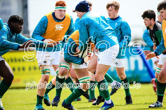 27-04-2019-SWYL0975.JPG