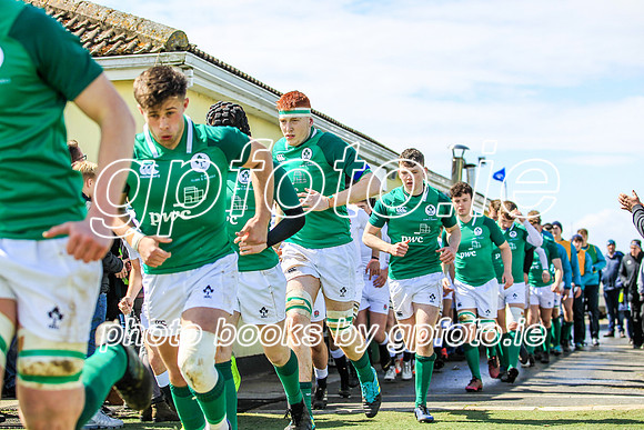 27-04-2019-EK3L7275.JPG