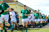 27-04-2019-EK3L7276.JPG