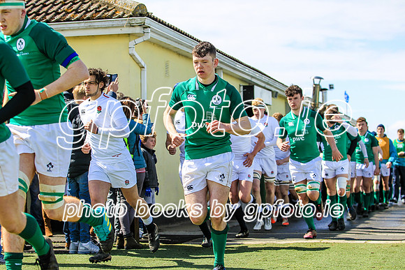 27-04-2019-EK3L7276.JPG