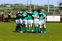 27-04-2019-IMGL7920.JPG