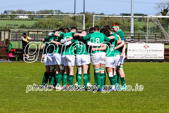 27-04-2019-IMGL7920.JPG