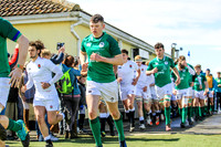 27-04-2019-EK3L7277.JPG