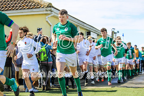 27-04-2019-EK3L7277.JPG