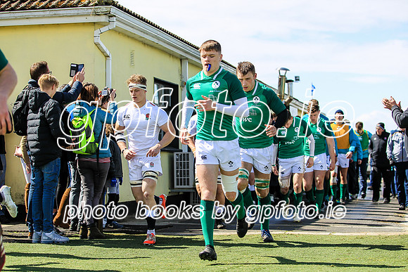 27-04-2019-EK3L7279.JPG