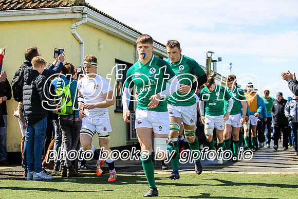 27-04-2019-EK3L7280.JPG
