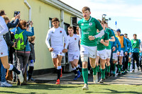 27-04-2019-EK3L7282.JPG