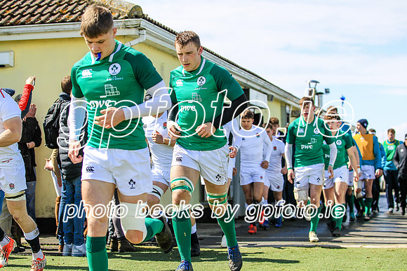 27-04-2019-EK3L7281.JPG
