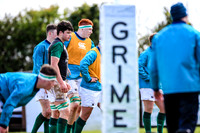 27-04-2019-SWYL0978.JPG