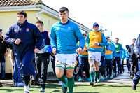 27-04-2019-EK3L7286.JPG