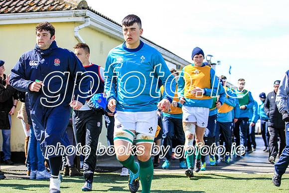 27-04-2019-EK3L7286.JPG