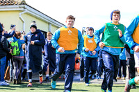 27-04-2019-EK3L7287.JPG