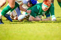 27-04-2019-CGJ22506.JPG