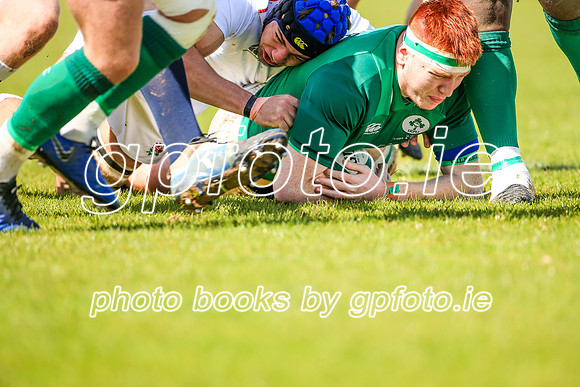 27-04-2019-CGJ22506.JPG
