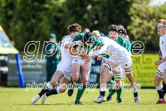 27-04-2019-SWYL1034.JPG