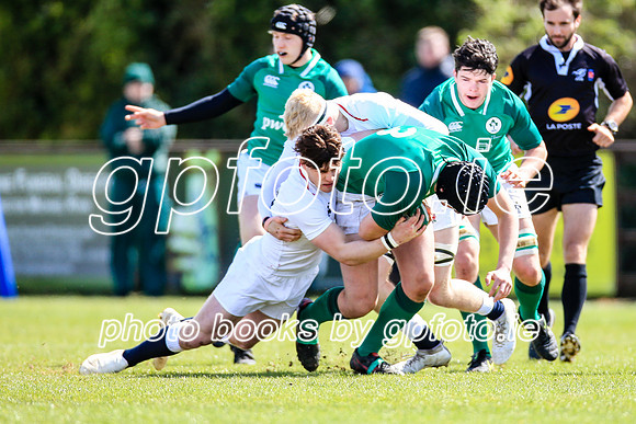 27-04-2019-SWYL1035.JPG