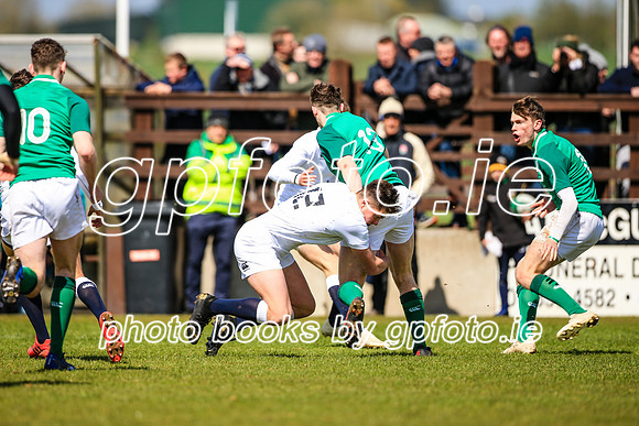 27-04-2019-CGJ22512.JPG