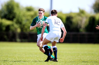 27-04-2019-SWYL1041.JPG
