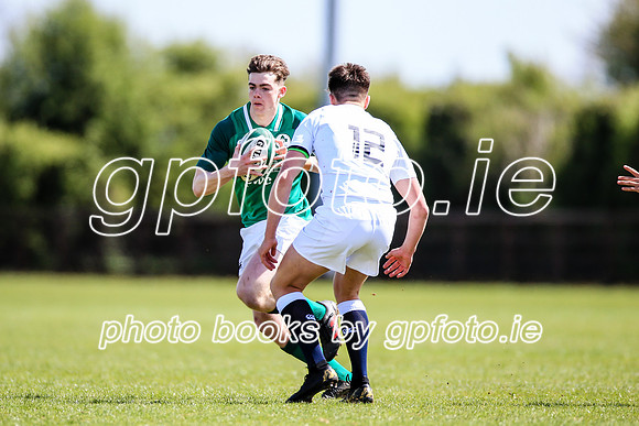 27-04-2019-SWYL1041.JPG
