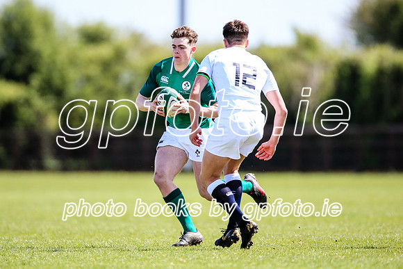 27-04-2019-SWYL1040.JPG