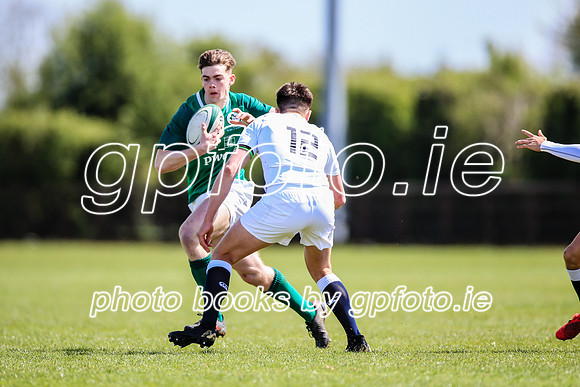 27-04-2019-SWYL1042.JPG