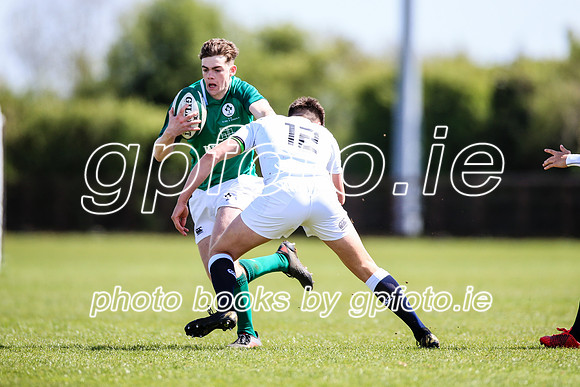27-04-2019-SWYL1043.JPG