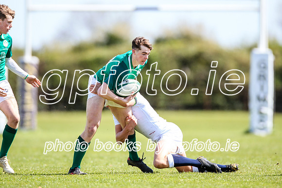 27-04-2019-SWYL1046.JPG