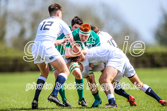 27-04-2019-SWYL1050.JPG