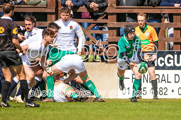27-04-2019-CGJ22518.JPG