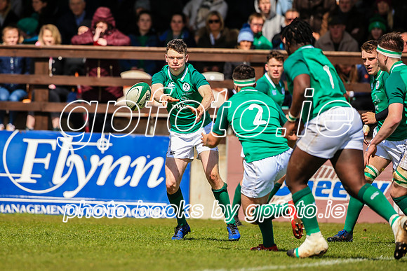 27-04-2019-CGJ22520.JPG