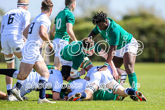 27-04-2019-SWYL1056.JPG