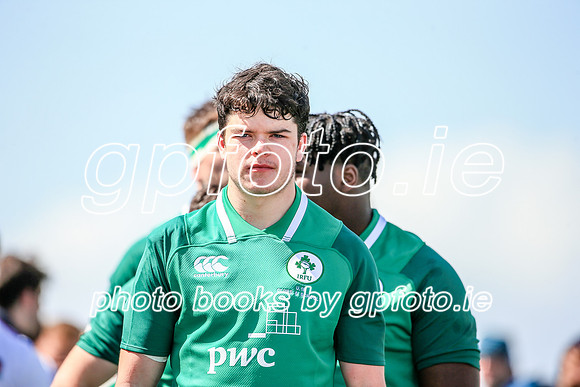 27-04-2019-CGJ22501.JPG