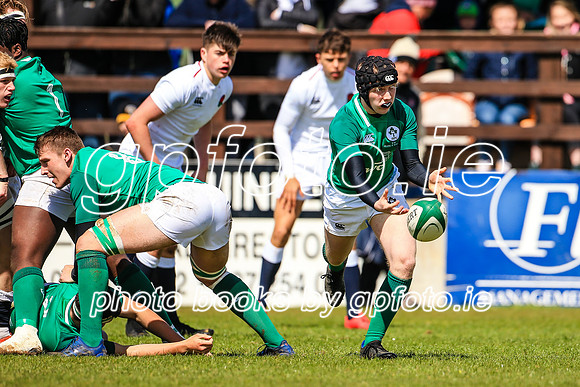 27-04-2019-CGJ22524.JPG