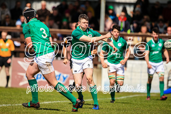 27-04-2019-CGJ22525.JPG