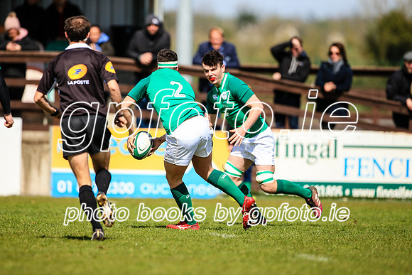 27-04-2019-CGJ22529.JPG