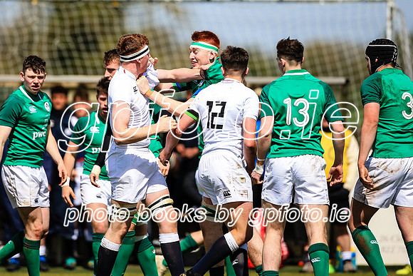27-04-2019-CGJ22543.JPG