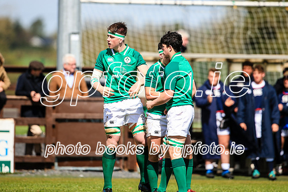 27-04-2019-CGJ22550.JPG