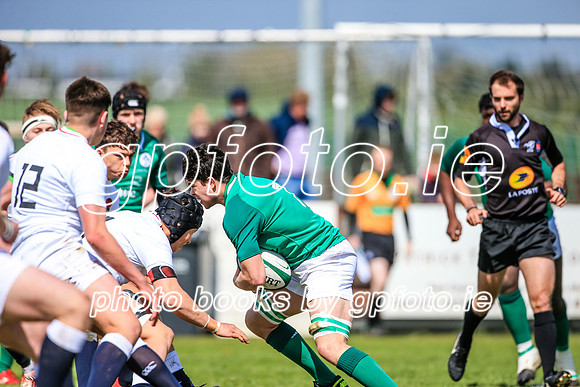27-04-2019-CGJ22573.JPG