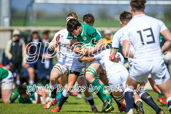 27-04-2019-CGJ22575.JPG