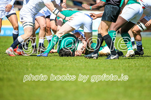 27-04-2019-CGJ22577.JPG