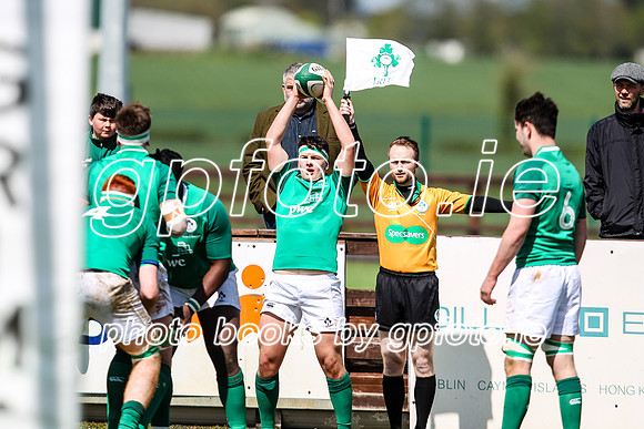 27-04-2019-DS1E2756.JPG