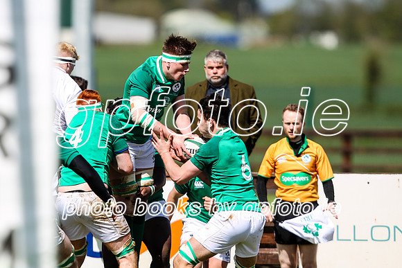 27-04-2019-DS1E2757.JPG