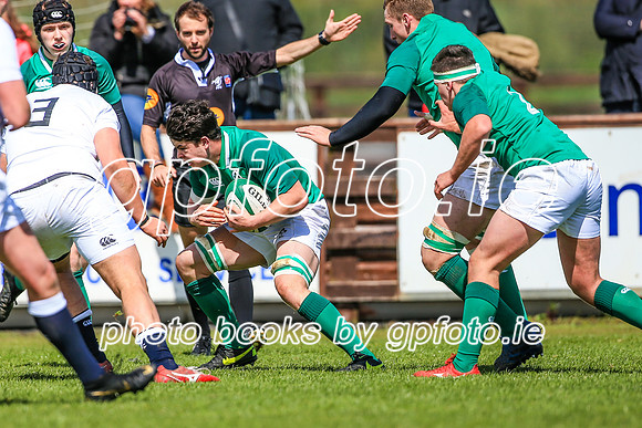 27-04-2019-CGJ22591.JPG