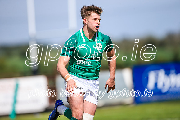 27-04-2019-CGJ22594.JPG