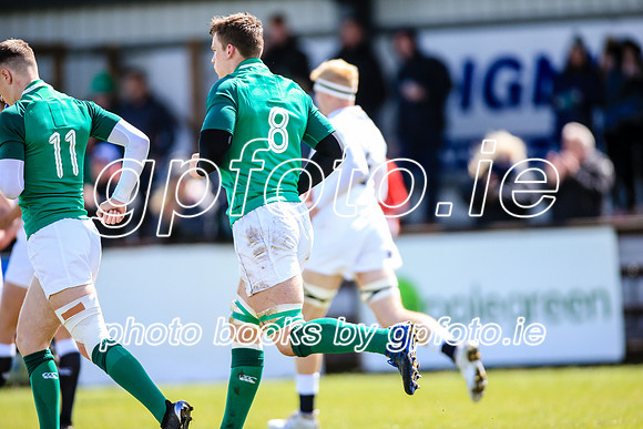 27-04-2019-SWYL1011.JPG