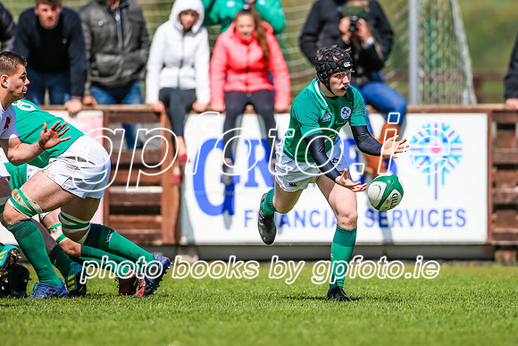 27-04-2019-CGJ22596.JPG