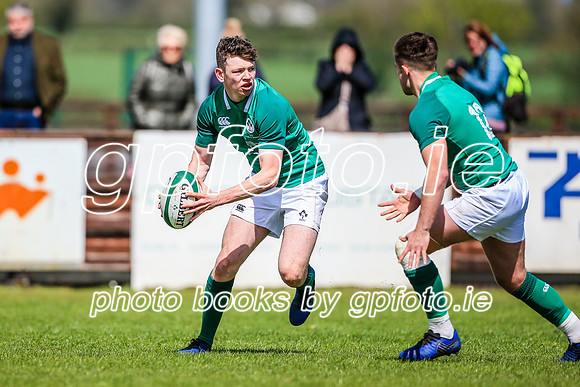 27-04-2019-CGJ22597.JPG
