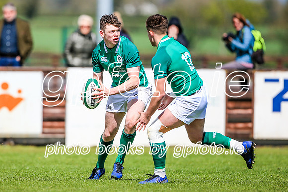 27-04-2019-CGJ22598.JPG