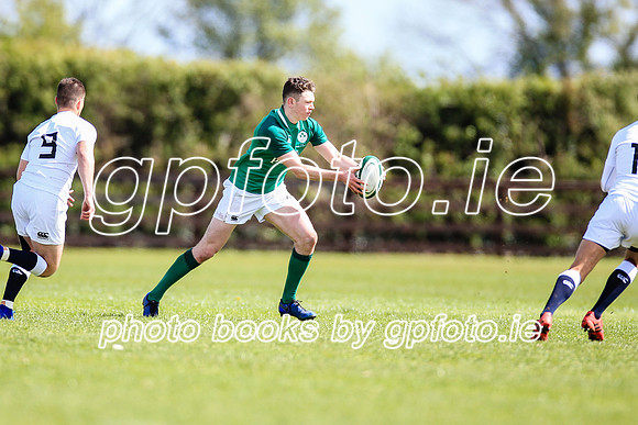 27-04-2019-SWYL1097.JPG